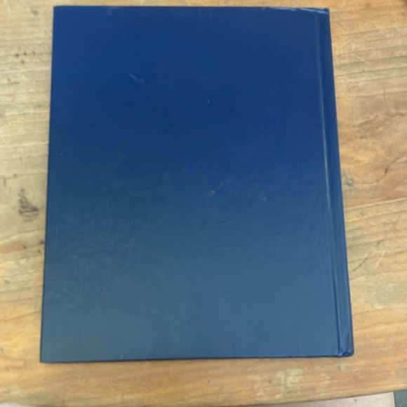 Walleye Secrets Book Fishing book by NAFC - Picture 4 of 16